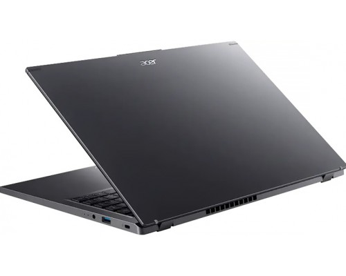 Ноутбук Acer Aspire 15 A15-41M-R12W NX.KXBCD.002