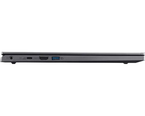 Ноутбук Acer Aspire 15 A15-41M-R12W NX.KXBCD.002