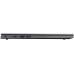 Ноутбук Acer Aspire 15 A15-41M-R12W NX.KXBCD.002