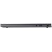 Ноутбук Acer Aspire 15 A15-41M-R12W NX.KXBCD.002