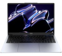 Ноутбук Tecno MegaBook K16 4894947013355                                                                                                                                                                                                                  