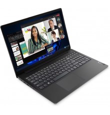 Ноутбук Lenovo V15 G4 IRU 83A10051RU                                                                                                                                                                                                                      