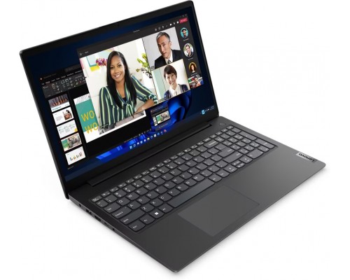 Ноутбук Lenovo V15 G4 IRU 83A10051RU