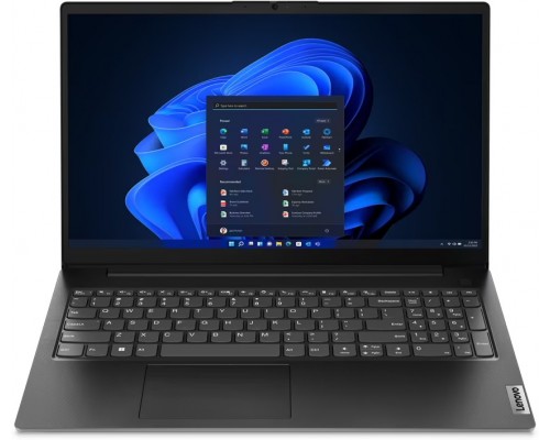 Ноутбук Lenovo V15 G4 IRU 83A10051RU