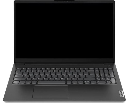 Ноутбук Lenovo V15 G4 IRU 83A10051RU