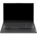 Ноутбук Lenovo V15 G4 IRU 83A10051RU