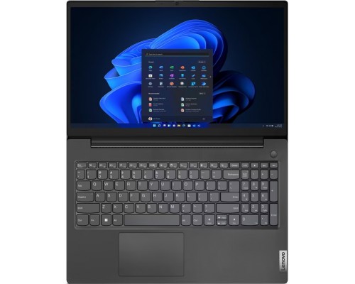 Ноутбук Lenovo V15 G4 IRU 83A10051RU