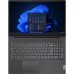 Ноутбук Lenovo V15 G4 IRU 83A10051RU