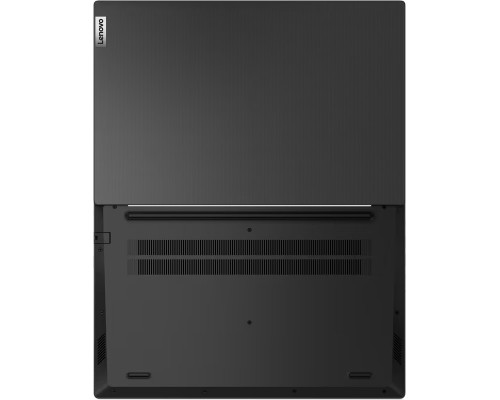 Ноутбук Lenovo V15 G4 IRU 83A10051RU