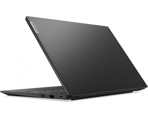 Ноутбук Lenovo V15 G4 IRU 83A10051RU