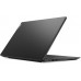 Ноутбук Lenovo V15 G4 IRU 83A10051RU