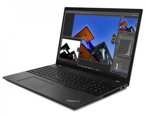 Ноутбук Lenovo ThinkPad T16 Gen 2 21HH0029RT