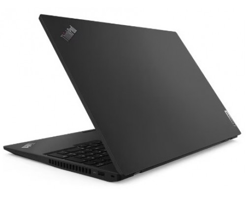 Ноутбук Lenovo ThinkPad T16 Gen 2 21HH0029RT