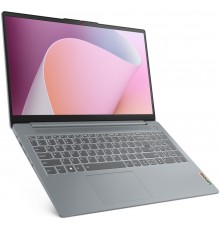 Ноутбук Lenovo IdeaPad Slim 3 15ABR8 82XM00FYIN                                                                                                                                                                                                           