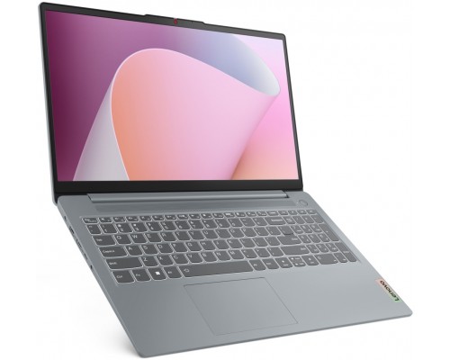 Ноутбук Lenovo IdeaPad Slim 3 15ABR8 82XM00FYIN