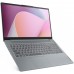 Ноутбук Lenovo IdeaPad Slim 3 15ABR8 82XM00FYIN