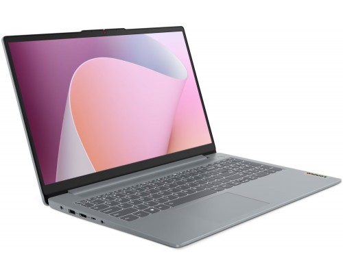 Ноутбук Lenovo IdeaPad Slim 3 15ABR8 82XM00FYIN