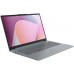 Ноутбук Lenovo IdeaPad Slim 3 15ABR8 82XM00FYIN