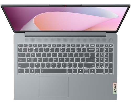 Ноутбук Lenovo IdeaPad Slim 3 15ABR8 82XM00FYIN