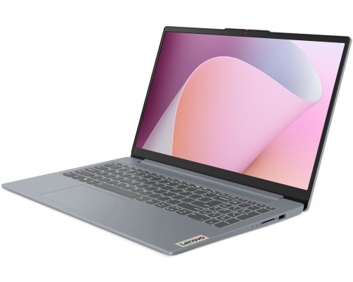 Ноутбук Lenovo IdeaPad Slim 3 15ABR8 82XM00FYIN