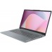 Ноутбук Lenovo IdeaPad Slim 3 15ABR8 82XM00FYIN