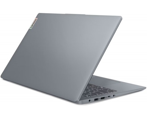 Ноутбук Lenovo IdeaPad Slim 3 15ABR8 82XM00FYIN