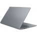 Ноутбук Lenovo IdeaPad Slim 3 15ABR8 82XM00FYIN