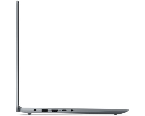 Ноутбук Lenovo IdeaPad Slim 3 15ABR8 82XM00FYIN