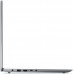 Ноутбук Lenovo IdeaPad Slim 3 15ABR8 82XM00FYIN