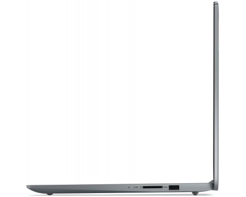 Ноутбук Lenovo IdeaPad Slim 3 15ABR8 82XM00FYIN