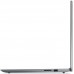 Ноутбук Lenovo IdeaPad Slim 3 15ABR8 82XM00FYIN