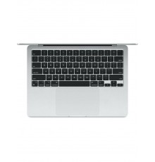 Ноутбук Apple MacBook Air 13 2024 MXCT3LL/A                                                                                                                                                                                                               