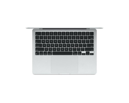 Ноутбук Apple MacBook Air 13 2024 MXCT3LL/A