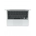 Ноутбук Apple MacBook Air 13 2024 MXCT3LL/A