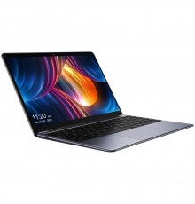 Ноутбук Chuwi HeroBook Pro CWI514-CN8E2E1HDMXX                                                                                                                                                                                                            