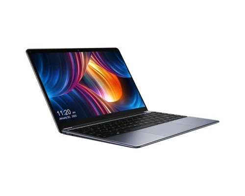 Ноутбук Chuwi HeroBook Pro CWI514-CN8E2E1HDMXX