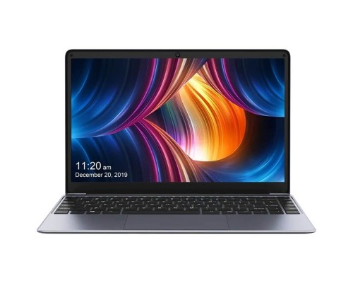 Ноутбук Chuwi HeroBook Pro CWI514-CN8E2E1HDMXX