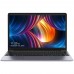 Ноутбук Chuwi HeroBook Pro CWI514-CN8E2E1HDMXX