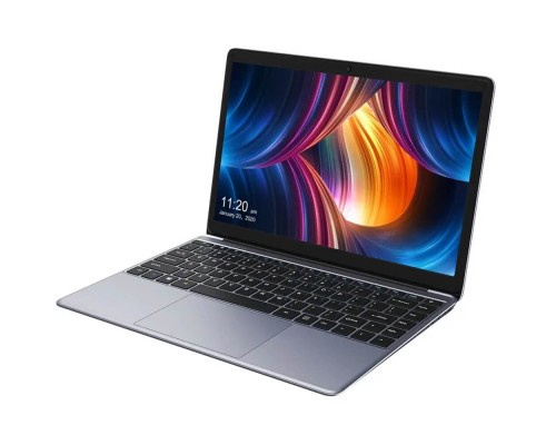 Ноутбук Chuwi HeroBook Pro CWI514-CN8E2E1HDMXX