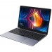 Ноутбук Chuwi HeroBook Pro CWI514-CN8E2E1HDMXX