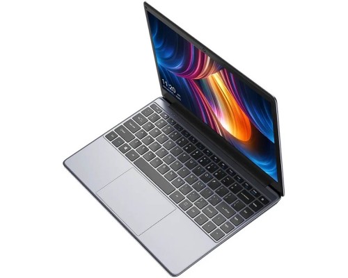 Ноутбук Chuwi HeroBook Pro CWI514-CN8E2E1HDMXX