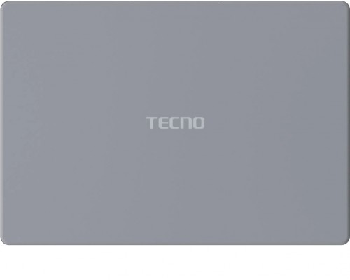 Ноутбук Tecno MegaBook K16S 4894947024580