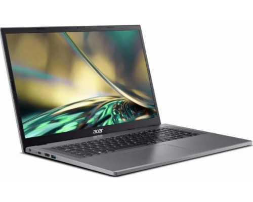 Ноутбук Acer Aspire 3 A317-55P NX.KDKCD.001