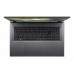 Ноутбук Acer Aspire 3 A317-55P NX.KDKCD.001