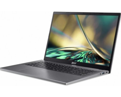 Ноутбук Acer Aspire 3 A317-55P NX.KDKCD.001