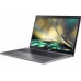 Ноутбук Acer Aspire 3 A317-55P NX.KDKCD.001