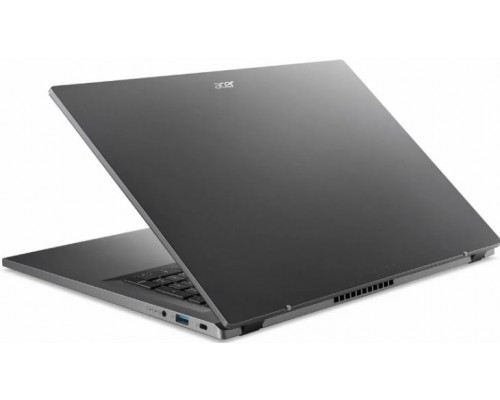 Ноутбук Acer Aspire 3 A317-55P NX.KDKCD.001