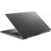 Ноутбук Acer Aspire 3 A317-55P NX.KDKCD.001