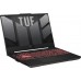 Ноутбук ASUS TUF Gaming F16 FX607JV-N3144 90NR0HV6-M008D0