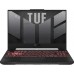 Ноутбук ASUS TUF Gaming F16 FX607JV-N3144 90NR0HV6-M008D0